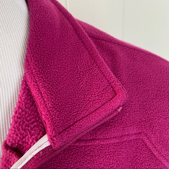 SOLD - Picture 7 of 15